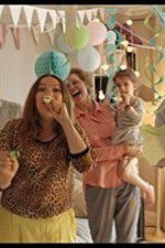 Watch The Baby Shower Sockshare