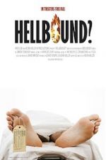 Watch Hellbound? Sockshare
