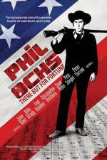 Watch Phil Ochs There But for Fortune Sockshare