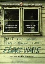 Watch Flag Wars Sockshare