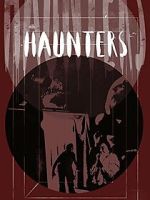 Watch Haunters Sockshare