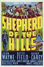 Watch The Shepherd of the Hills Sockshare