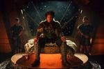 Watch Red Dwarf: The Promised Land Sockshare
