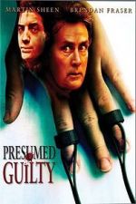 Watch Guilty Until Proven Innocent Sockshare