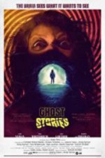 Watch Ghost Sockshare