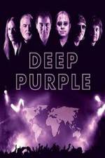 Watch Deep purple Video Collection Sockshare