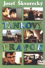 Watch Tankovy prapor Sockshare