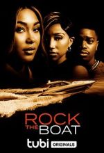 Watch Rock the Boat Sockshare