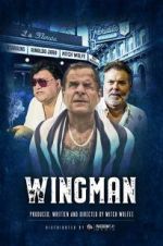 Watch WingMan Sockshare