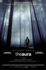 Watch El aura Sockshare