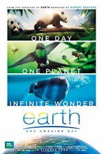 Watch Earth One Amazing Day Sockshare