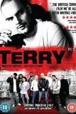 Watch Terry Sockshare