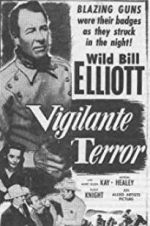 Watch Vigilante Terror Sockshare