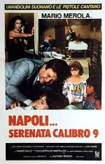 Watch Napoli serenata calibro 9 Sockshare