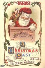 Watch A Christmas Carol Sockshare