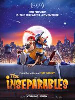 Watch The Inseparables Sockshare