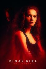 Watch Final Girl: Halloween Sockshare