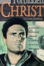 Watch Der verbotene Christus Sockshare