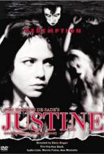 Watch Marquis de Sade's Justine Sockshare
