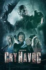 Watch Cry Havoc Sockshare