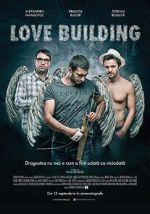 Watch Love Building Sockshare