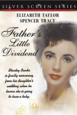 Watch Father's Little Dividend Sockshare