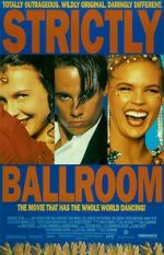 Watch Strictly Ballroom Sockshare