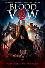 Watch Blood Vow Sockshare