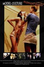 Watch Model Culture One  Night in Bangkok Sockshare