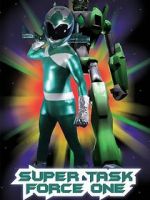Watch Super Task Force One Sockshare