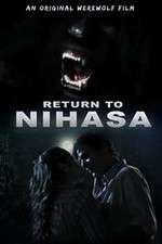 Watch Return to Nihasa Sockshare