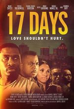 Watch 17 Days Sockshare