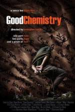 Watch Good Chemistry Sockshare