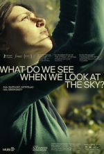 Watch What Do We See When We Look at the Sky? Sockshare