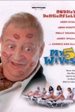 Watch My 5 Wives Sockshare