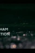 Watch Clapham Junction Sockshare