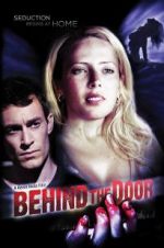 Watch Behind the Door Sockshare