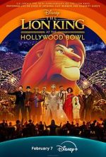 Watch The Lion King at the Hollywood Bowl (TV Special 2025) Sockshare