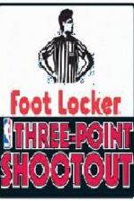 Watch 2010 All Star Three Point Shootout Sockshare