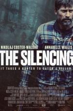 Watch The Silencing Sockshare