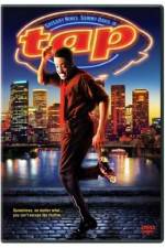 Watch Tap Sockshare