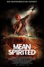Watch Mean Spirited Sockshare
