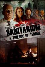 Watch Sanitarium Sockshare