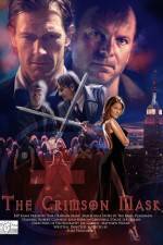 Watch The Crimson Mask Sockshare