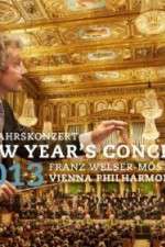 Watch New Years Concert 2013 Sockshare