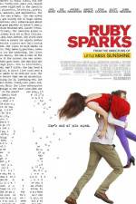 Watch Ruby Sparks Sockshare