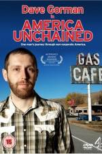Watch America Unchained Sockshare