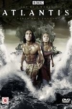 Watch Atlantis End of a World Birth of a Legend Sockshare