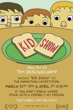 Watch Kid Show Sockshare