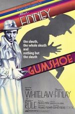 Watch Gumshoe Sockshare